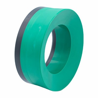 ¿Se puede reparar un sello de pistón?