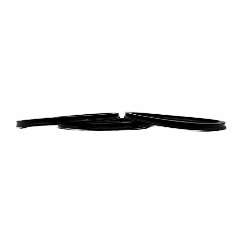 Plunger Pump Wiper