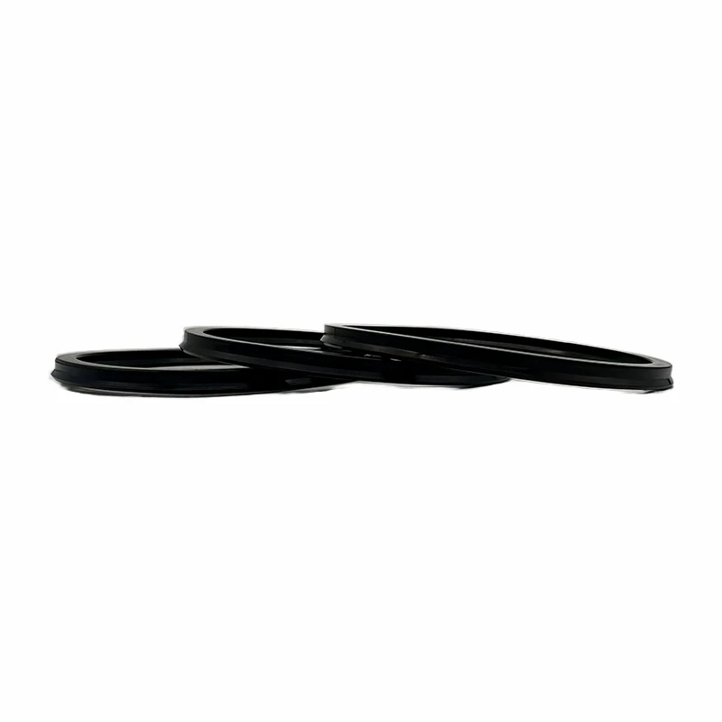 Wiper Ring